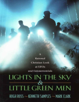 Hugh_Ross,_Kenneth_R__Samples,_M.epub